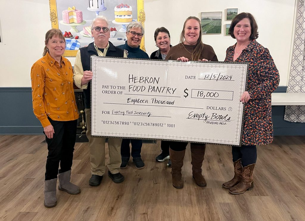 Hebron-Food-Pantry-2024
