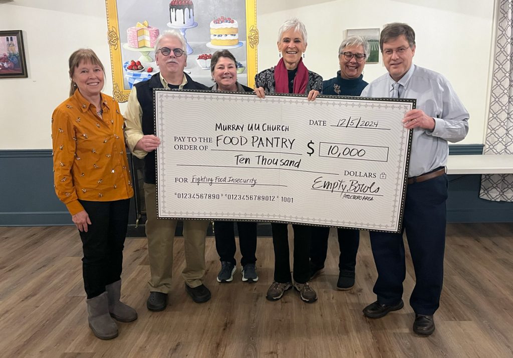 Murray-UU-Church-FP-2024