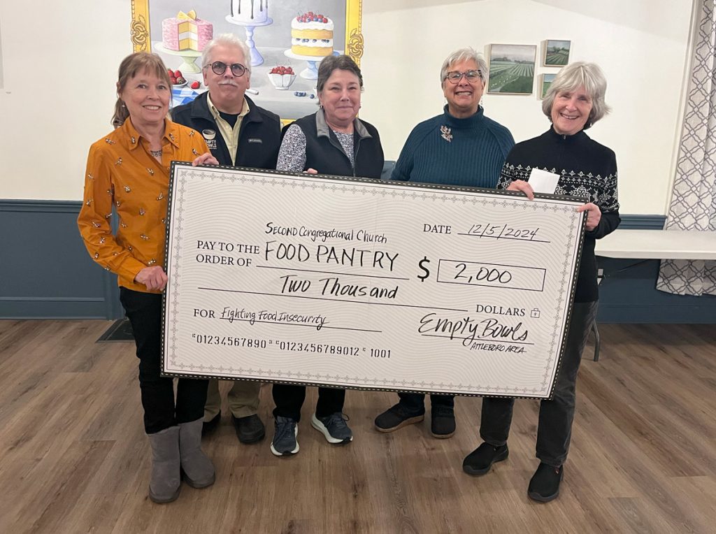 Second-Congregational-FP